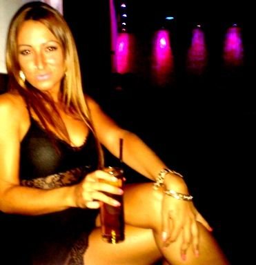 Felizz de lo que soy y de lo que tengo ;)