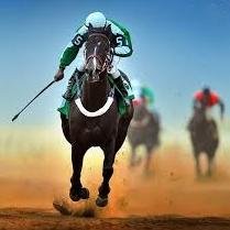 HorseTipsExpert's profile picture. Our Horse Racing Tips Expert provides in-depth researched horse racing tips from secure up to date reliable information that can help you succeed in betting.