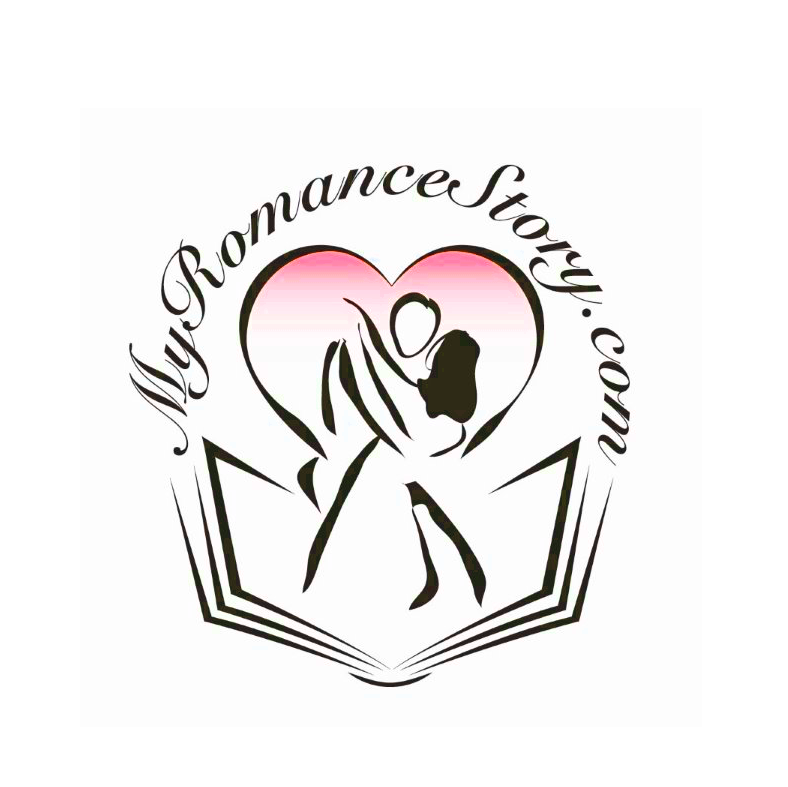 Lose Yourself in Romance! Novels, Novellas and Graphic Novels