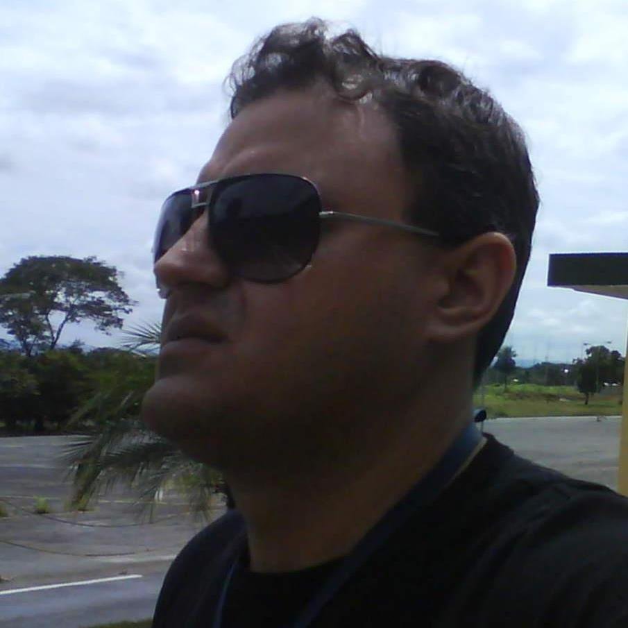 Uma Vida, Muitas Lutas