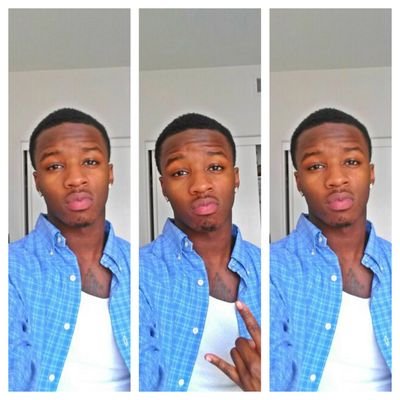 #CCM Ig: youngntatted