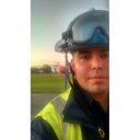 Christopher Armijo - @Chris_Armijo - Twitter