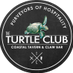 Twitter Profile image of @turtleclubpg