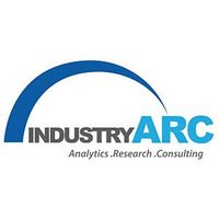 IndustryARC™ (@industryarc) 's Twitter Profile Photo IndustryARC™ (@industryarc) 's Twitter Profile Photo