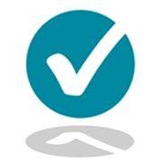 Pozitivno_Ba's profile picture. We are web site with only good & positive news from around the world! Come and join us, be the part of our positive community!