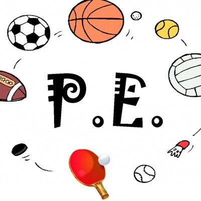 MrNelsonLHS_PE's profile picture. 