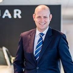 Experienced General Manager within both volume and prestige brands. Looking for a new opportunity. https://t.co/8VgPHL7reX