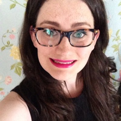 TS5bride's profile picture. Wedding planning for 05/09/2015.