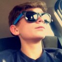 Jake Bourke - @jbourke2001 - Twitter