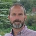 John Hannafin (@jabit) Twitter profile photo John Hannafin (@jabit) Twitter profile photo