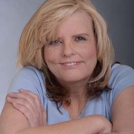 ActingAcademYFV's profile picture. As an ongoing acting studio, we offer classes across different experience and skill levels. If have a passion for acting, call us  604 800 8339