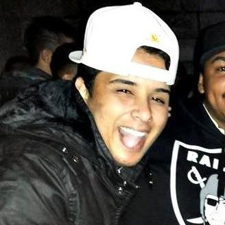 oi?:)  http://t.co/k5AzGSXTzT