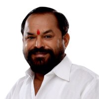 Tukaram Kate (@tukaramkate) 's Twitter Profile