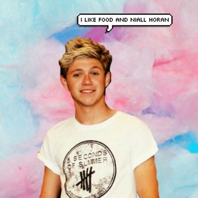 free follow from @niallxoreo d| PLS RT THIS LINK https://t.co/GBq0RninNb
