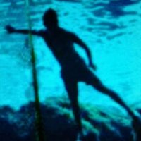Cesar H Benet (@cesarhbenet) 's Twitter Profile