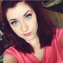 ariel (@0NELIFE0NEL0VE) Twitter