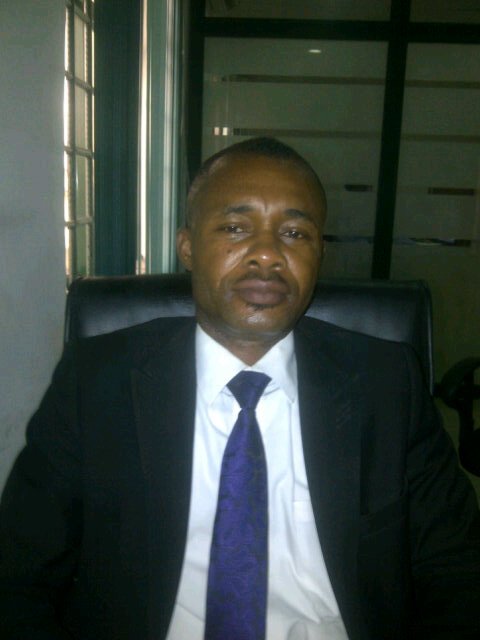 Amiable, Loving,Caring and above all Love God and my Family. Like football #Man Utd#Super Eagles.