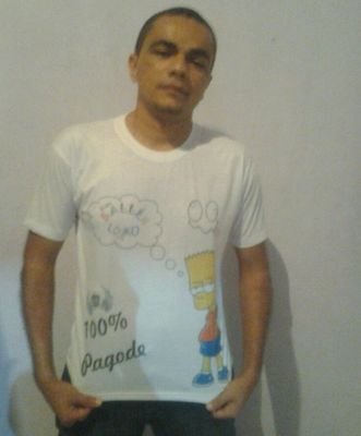 Nilson