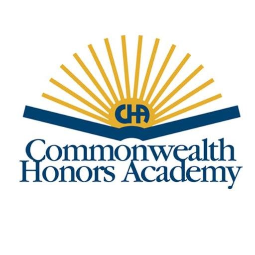 Image result for commonwealth honors academy