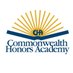 Commonwealth Honors (@chonorsacademy) Twitter profile photo Commonwealth Honors (@chonorsacademy) Twitter profile photo