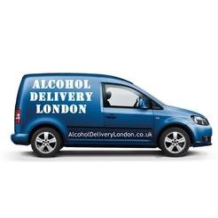 londonalcohol's profile picture. On-demand booze delivery service open after hours delivering beer, wine & spirits to homes across London. Get drinks delivered late at night/24 hours. 🍺🍷🍾