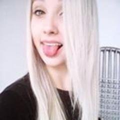 Leonina, 18.