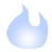 blakeflint's profile image