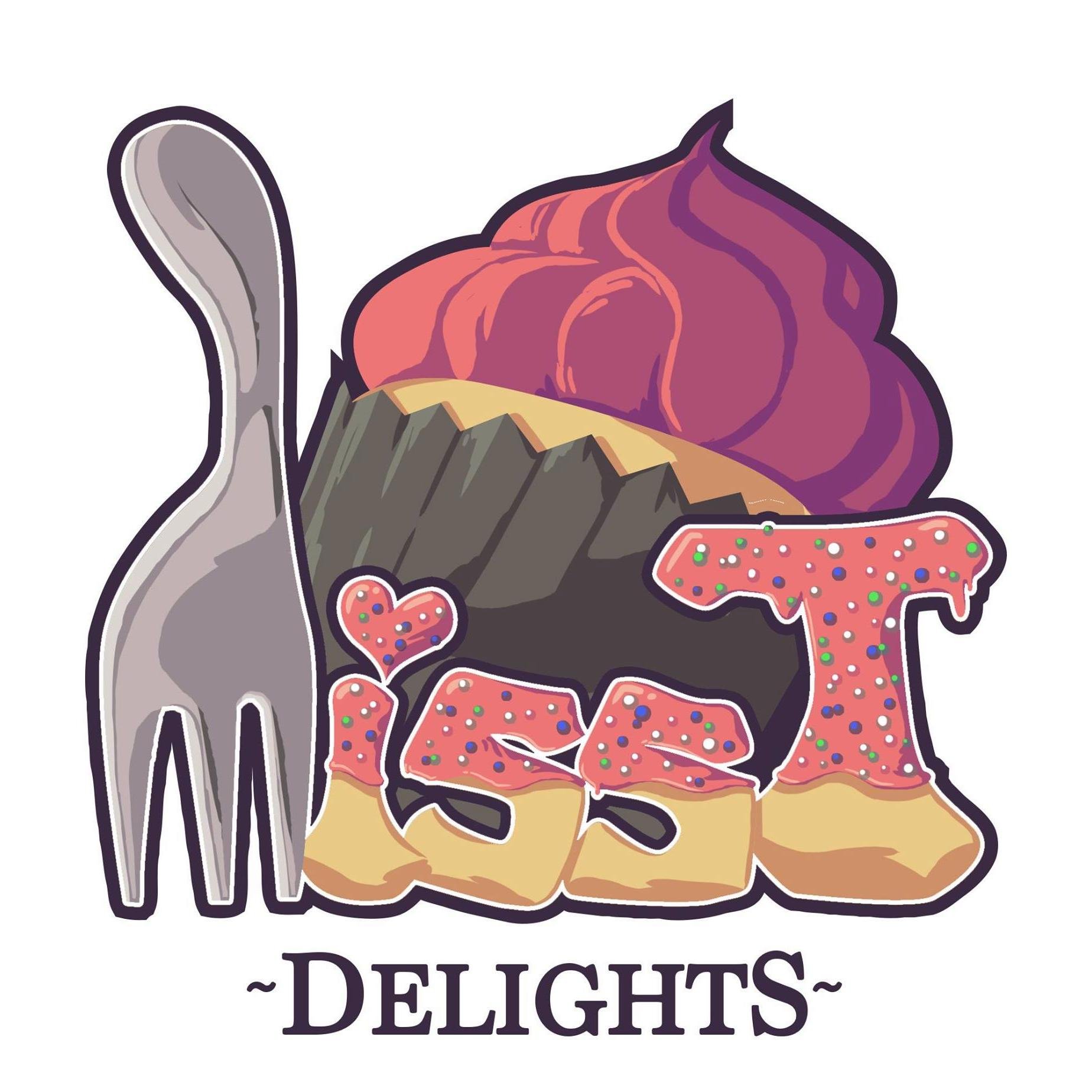 misstsdelights's profile picture. Great desserts and catering for any party planners needs. We specialize in specialty cakes as well as desert bars and candy bars.