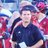 CoachJLevesque's profile image