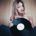 Dolors García (@lolamusicm) Twitter profile photo