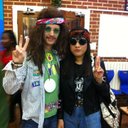 Joe Mather - @Joe_Mather23 - Twitter