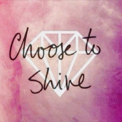 BatoulN__'s profile picture. فـ مالي في الناس إن مالوا وإن عدلوا ديني لنفسي ، ودين الناس للناس