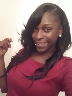 kiera_ripkeith's profile picture. #1LoveFooley #RIPKeith