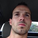 Matt Chatfield - @chatfield30 - Twitter