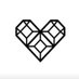 BELINA (@shopbelina) Twitter profile photo BELINA (@shopbelina) Twitter profile photo