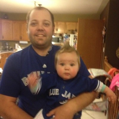 nugz75's profile picture. 