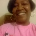 DeAnn Mullins - @MullinsDeann - Twitter