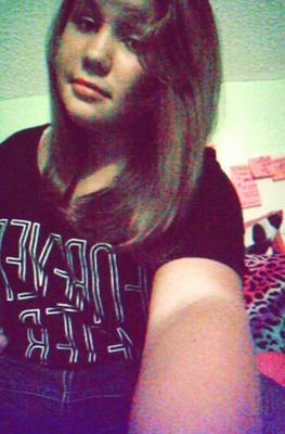 Act Like A Lady , Think Like A Boss .