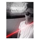 Oliver David Coombe - @OliverCoombe_ - Twitter