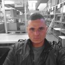 Richard Kelemen - @buddykelemen - Twitter