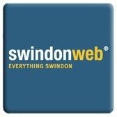 Everything #Swindon since 1997. Looking forward. What town do we want in 2035?