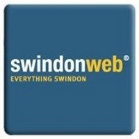 SwindonWeb (@swindonweb) 's Twitter Profile
