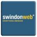 SwindonWeb (@swindonweb) Twitter profile photo SwindonWeb (@swindonweb) Twitter profile photo