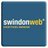 SwindonWeb