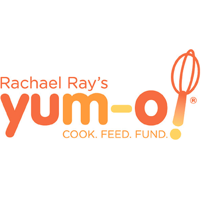 Rachael Ray's Yum-o! (@yum_o) | Twitter