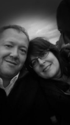 ADenney's profile picture. 