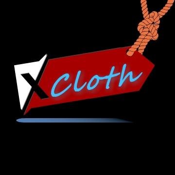 JUAL Jacket & Sweater | Adidas, Nike, Puma, Converse, Vans, Rip Curl, DC Supreme, Rebel8 and many more | Let's Order Guys | PIN: 7EA137F4 | WA: 085771813359