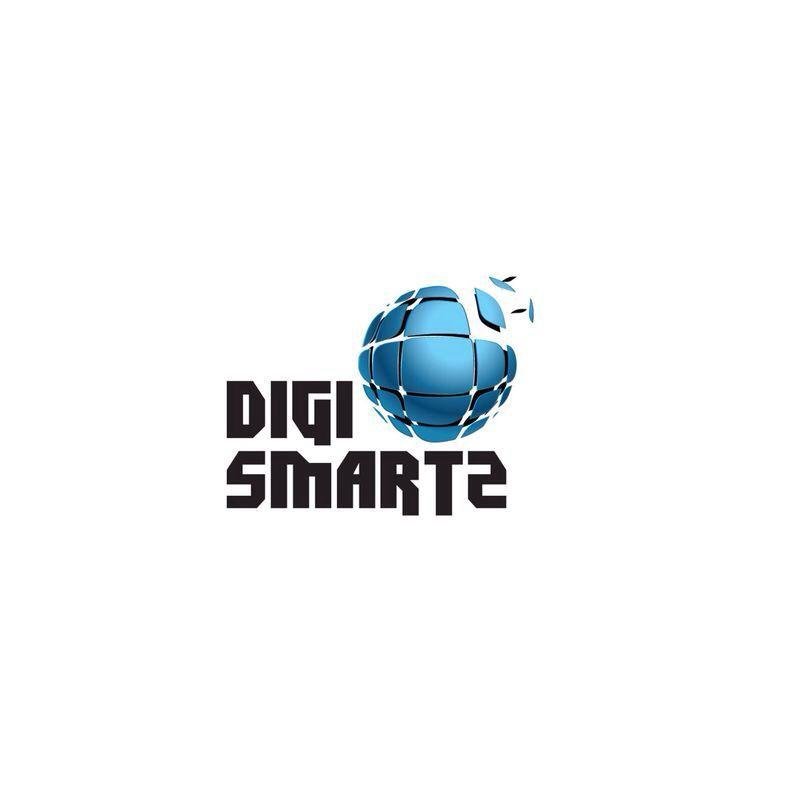 The DigiSmartz membership site helps virtual assistants make more money and diversify their income. Become a member at http://t.co/yIHhjBbQvH.