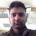 LalSingh lalSingh (@11d76410b3b8407) Twitter