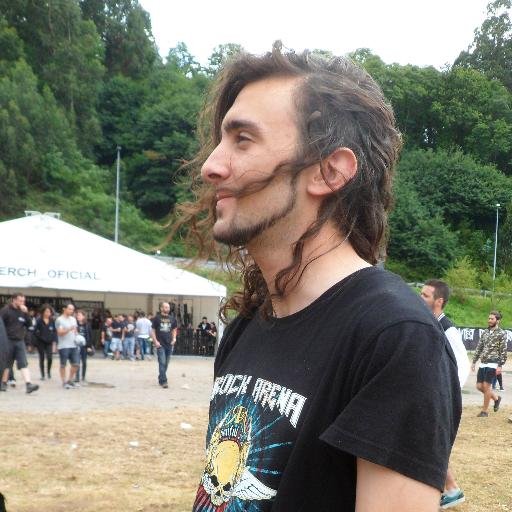 Día a día, que bienvenidos sean los años, lo pasado me enriquece y soy más sabio (8)
